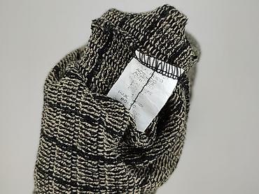frak: Sukienka damska, rozmiar S — 4