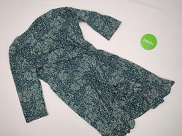 bluzki vero moda: Vero Moda, Sukienka damska, rozmiar S — 3