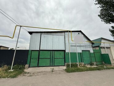 продаю дом раздолный: С участком, 65 м²,Действующий, Без оборудования, 1 линия