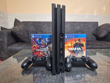 Oyun diskləri və kartricləri: GTA Online, Qarışıq janr, İşlənmiş Disk, PS4 (Sony Playstation 4), Ödənişli çatdırılma, Rayonlara çatdırılma, Ünvandan götürmə