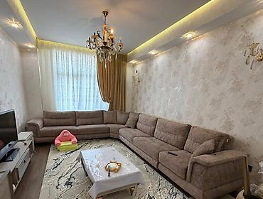 Digər mebel: ElEmbawood NelSon kunc divani 1000azn satilir. 1ildi alinib. Standart — 1