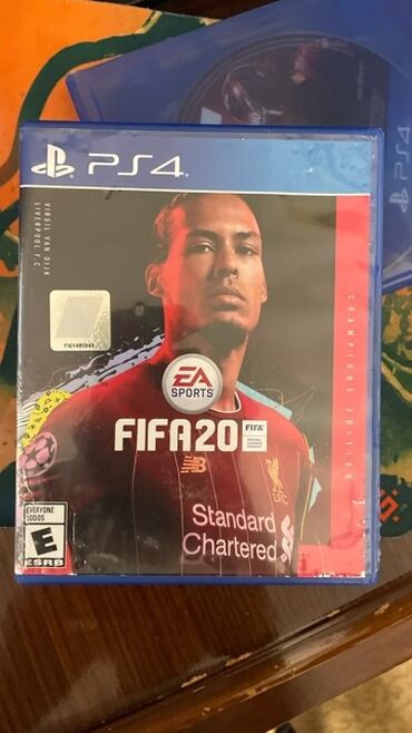ps4 oyunlar: Satilir!