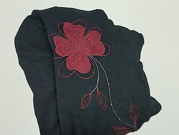 mango bluzki: Marks & Spencer, Bluzka damska, rozmiar 5XL — 7