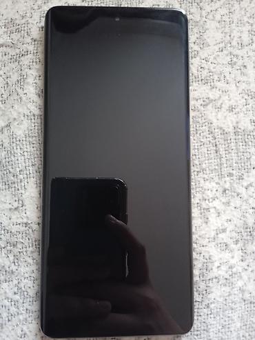 huawei telfon: Realme 12 Pro, 256 GB, rəng - Mavi — 2