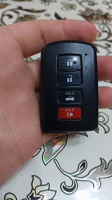 СТО, ремонт транспорта: Изготовление систем автомобиля, Услуги автоэлектрика, Установка, снятие сигнализации, без выезда — 5