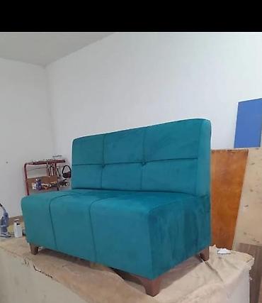 Mini-divan, Mətbəx üçün