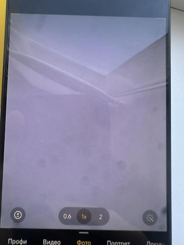 poco x7 512: POCO X6Pro (коробка на фото) - Экран: AMOLED 6.67", 2400×1080, 120 — 5