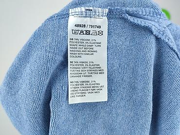 sweter kappahl: KappAhl, Sweter damski, rozmiar L — 5