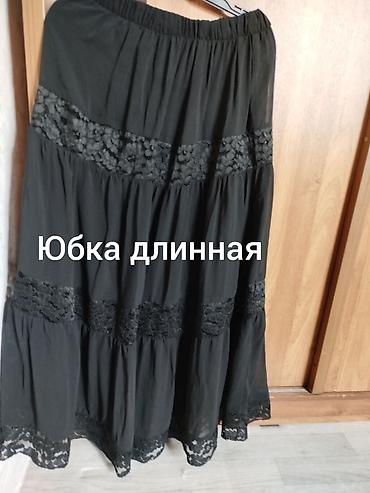 Отдам даром: Отдам даром. забирайте всё вещи в месте, по отдельности не даюм — 7