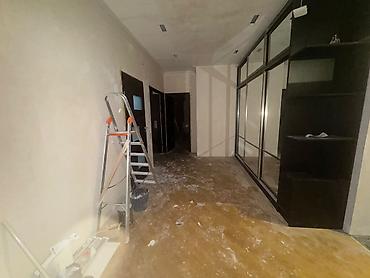 kiraye ev 250: 3 otaqlı, Yeni tikili, 165 kv. m — 4