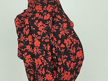 primark bluza: Primark, Spódnica damska, rozmiar S — 6
