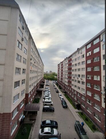 продается квартира новопавловка: 1 комната, 45 м², 106 серия улучшенная, 5 этаж, Евроремонт