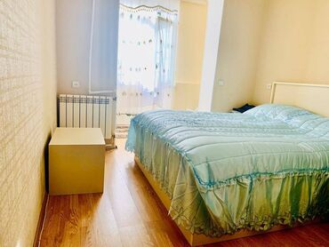 Köhnə tikili: Bakı, 3 otaqlı, Köhnə tikili, m. Həzi Aslanov, 64 kv. m -da lalafo.az — 6 Köhnə tikili: Bakı, 3 otaqlı, Köhnə tikili, m. Həzi Aslanov, 64 kv. m — 6