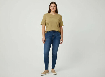 t shirty prada: Футболка жіноча, розмір XL