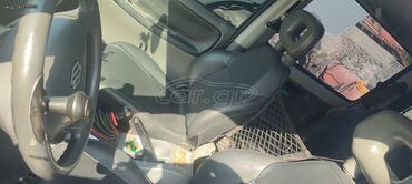 Jeep: Θάλεια — 10