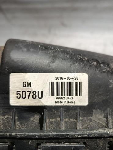 Фильтры: Фильтр, Оригинал — 3