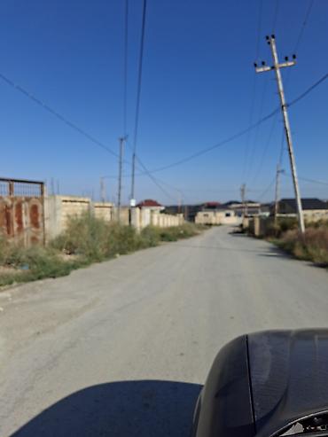 mingəçevirdə bir otaqlı ev: 3 otaqlı, 75 kv. m, Kredit yoxdur, Yeni təmirli — 4