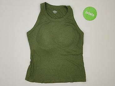 bluzki quiosque: Chic Me, Top damski, rozmiar XL — 2