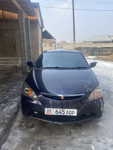 тойота пикап бишкек: Toyota AA: 2002 г., 1.8 л, Автомат, Бензин, Пикап