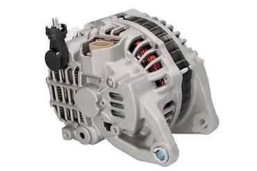 auto diagnostika: KIA SHUMA - ALTERNATOR | NOVO! NOVO! NOVO! U ponudi imamo veliki — 2