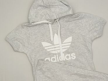 Adidas, Sukienka damska, rozmiar S