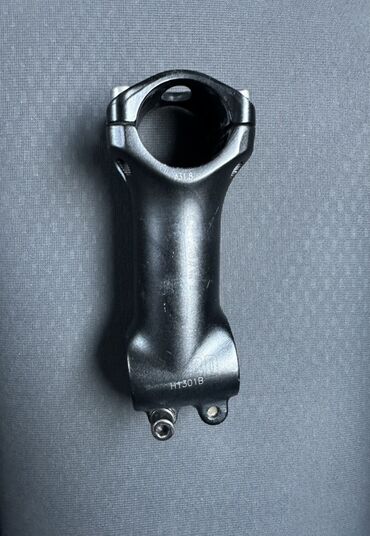 Velosiped aksesuarları: Bontrager Comp Small Seat Pack – velosiped oturacağı altı üçün kiçik — 5