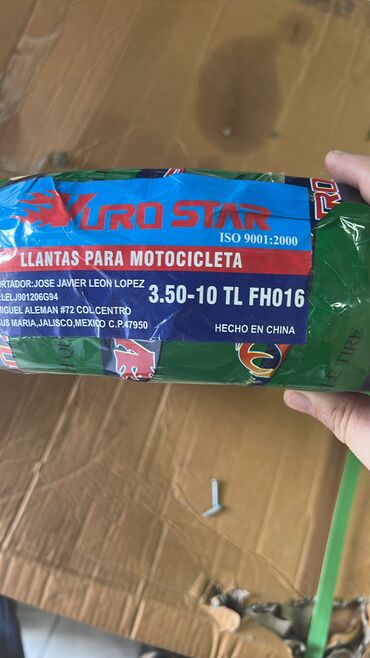 Təkərlər: 35 mamatda bashdiyan giymetler cin fabrik tekerleri her olcude var -da lalafo.az — 18 Təkərlər: 35 mamatda bashdiyan giymetler cin fabrik tekerleri her olcude var — 18
