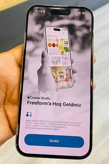 google pixel 9 pro xl: IPhone 15 Pro, 256 GB, Natural Titanium, Face ID — 10