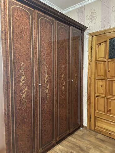купить бу качели садовые: Шкаф для одежды, Б/у, Прямой, Дерево
