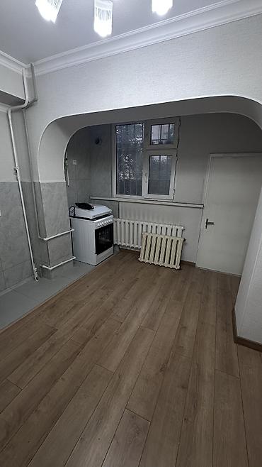 o store: 2 комнаты, 51 м², Резиденция, Индивидуалка, 1 этаж, Свежий ремонт — 7