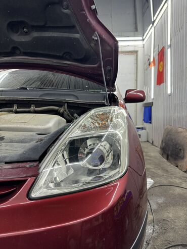 Автомойки: Автомойка | Полировка, Оклейка защитной пленкой, Тонировка — 14