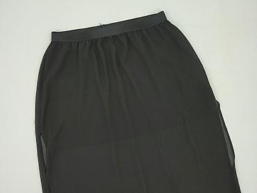 second hand plus: H&M Divided, Spódnica damska, rozmiar XL — 1