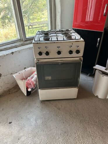 стиральные машина продаю: Газовая, Механическое, Напольная