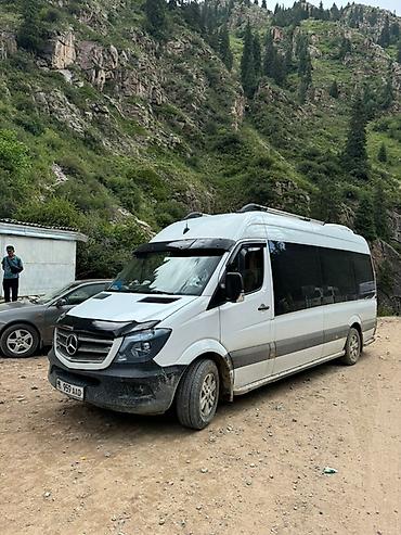 заказы: 🚐 Аренда комфортабельного буса с водителем Планируете поездку? Мы — 5