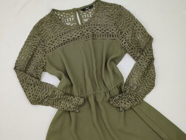 harry styles sukienka: Women`s dress, Only, size M (EU 38)