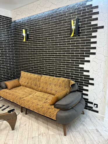 Digər bitirmə materialları: H.Aslanov metro stansiyasının yaxınlığında, Gənclər parkın -da lalafo.az — 22 Digər bitirmə materialları: H.Aslanov metro stansiyasının yaxınlığında, Gənclər parkın — 22