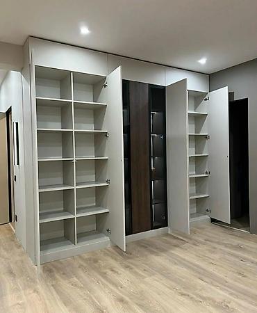 Другая мебель: ✴️_БАКЫТ _ МЕБЕЛЬ _✴️ ‼️Принимаем мебель на заказ‼️ 🇰🇬 Город Бишкек — 2