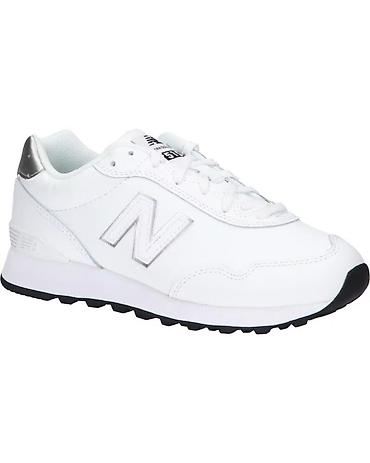 on cloud: Кроссовки New Balance 515 Оригинал, размер 40 Один выход, не подошел — 2