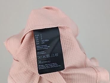 dividede: H&M Divided, Bluzka damska, rozmiar S — 5