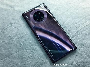 телефон хуавей g6: Huawei — 1