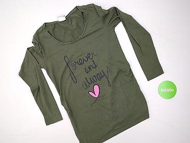 pidzama lidl: Mamalicious, Bluzka damska, rozmiar L — 2