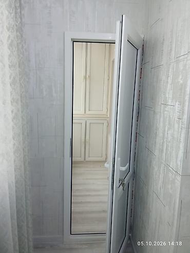 lenkeranda ev alqi satqi: Xətai r-nu Cavanşir küç. 9/2 qanunu 3 otaqlı leninqrad proyekt mənzil — 5