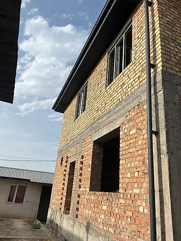 construction: На заказ Каркасная перегородка, Для офиса, Бронированное стекло, Монтаж, Демонтаж, Бесплатный замер — 6