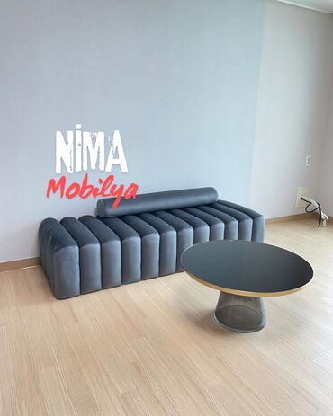 Restoran mebeli: 💥İstehsalımızda 🥇evləriniz və🥈 restoranlarınız üçün Divan 🧩Stul və -da lalafo.az — 2 Restoran mebeli: 💥İstehsalımızda 🥇evləriniz və🥈 restoranlarınız üçün Divan 🧩Stul və — 2