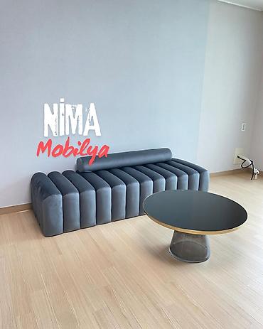 Restoran mebeli: 🚨🚨🚨 ŞOK! ŞOK! ŞOK! 🚨🚨🚨 NİMA MOBİLYA-da BÜTÜN MƏHSULLAR ENDİRİMDƏDİR! 💥 — 18