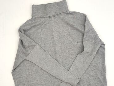 Wearhouse, Гольф жіночий, розмір XS