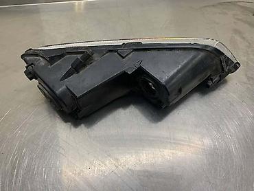 kompresor 220v: MAGLENKA ZA VOLKSWAGEN PASSAT B7 - 17662402 | Maglenka Passat B7 — 3