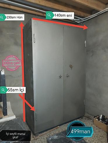 Seyflər: Seyf ucuz. Seyf Türk zavod malı. Seyf silah saxlamaq üçün böyük -da lalafo.az — 16 Seyflər: Seyf ucuz. Seyf Türk zavod malı. Seyf silah saxlamaq üçün böyük — 16