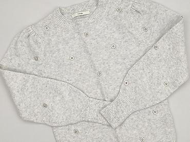 burton sweter: George, Sweter damski, rozmiar XS — 2