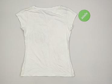2pac bluzki: Amisu, T-shirt damski, rozmiar L — 3